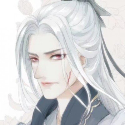 女子同房后黄体破裂失血2000毫升